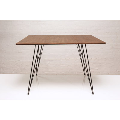 Tronk Design Williams Dining Table