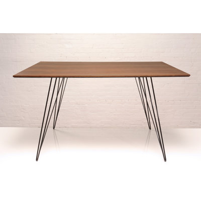 Tronk Design Williams Dining Table