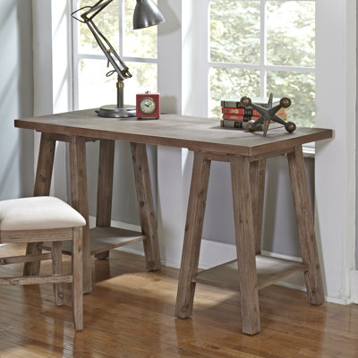 NE Kids Oxford Desk