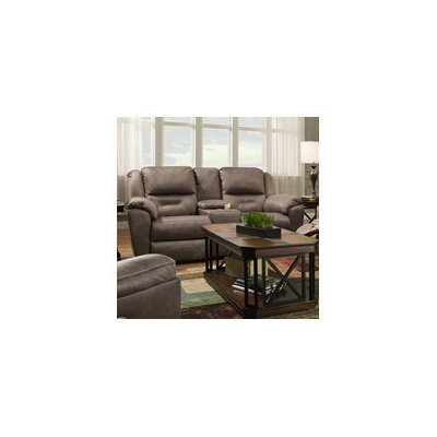 Southern Motion Pandora Double Reclining Power H..