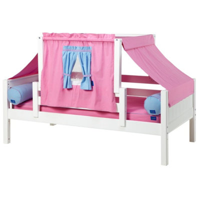 Maxtrix Kids YO28 Bed