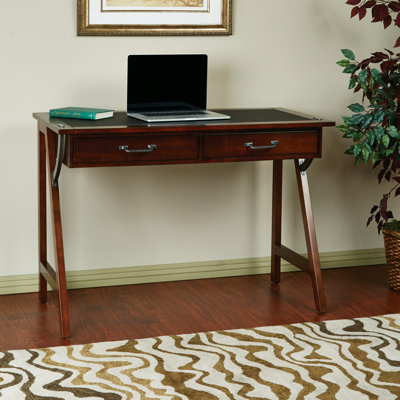 OSP Designs Dorset Writing Desk
