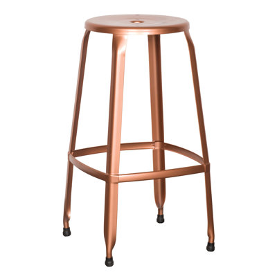 OSP Designs Newark 30
