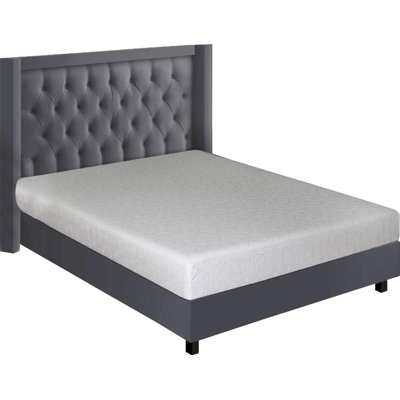 Best Price Quality Best Price Quality 7