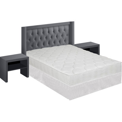 Best Price Quality Best Price Quality 8