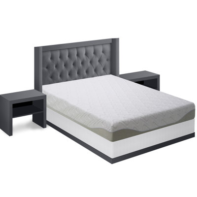 Best Price Quality Best Price Quality 16.5