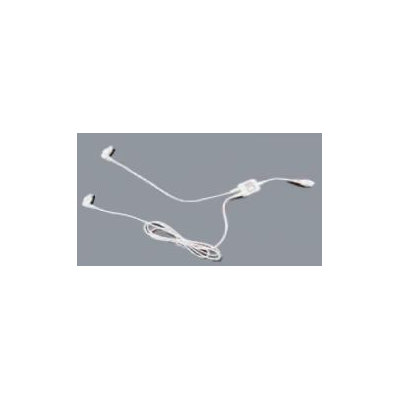 Rize Pairing Cord for Adjustable Beds