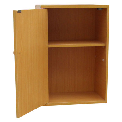 ORE Furniture 24
