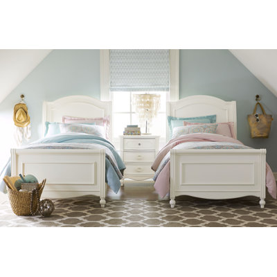 LC Kids Harmony by Wendy Bellissimo Panel Custom..