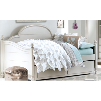 LC Kids Inspirations by Wendy Bellissimo Daybed