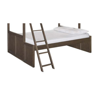 LC Kids Kenwood Full Bottom Bunk Extension