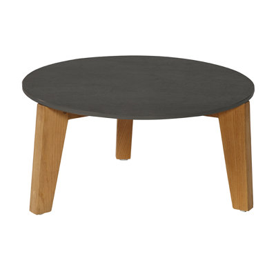 OASIQ Attol Coffee Table