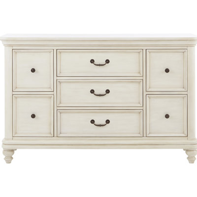 Birch Lane Kids Stroud Dresser