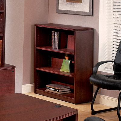 OSP Furniture Napa 42