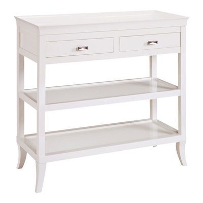 Bailey Street Westwood Console Table