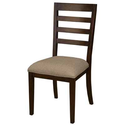 A-America Westlake Side Chair (Set of 2)