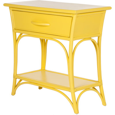 David Francis Furniture Augustine Shelf