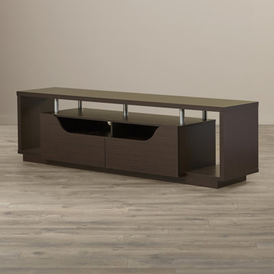 Latitude Run Colyton TV Stand