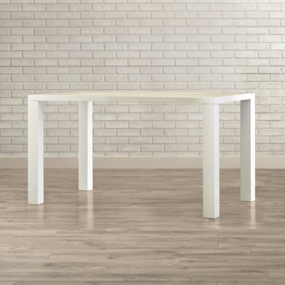 Brayden Studio Rollins Dining Table