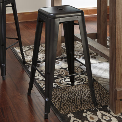Trent Austin Design Empire 30