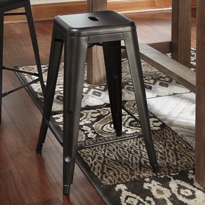 Trent Austin Design Empire 25