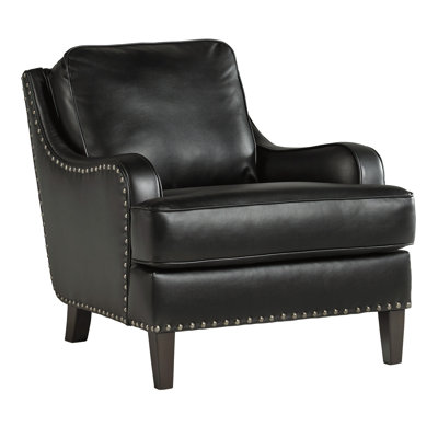Signature Design by Ashley Laylanne Arm Chair