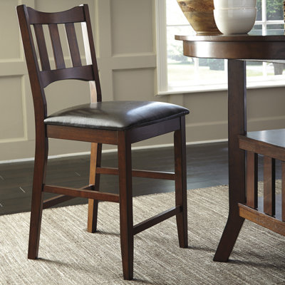 Signature Design by Ashley Side Chair (Set of 2)
