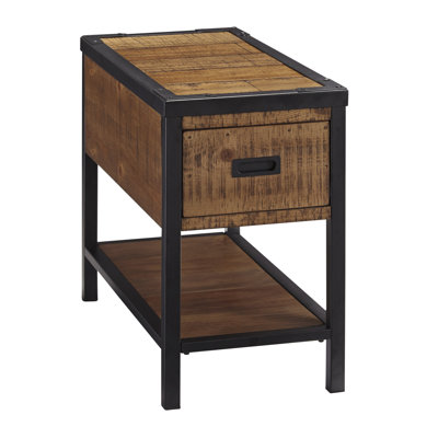Laurel Foundry Modern Farmhouse Dorcea..
