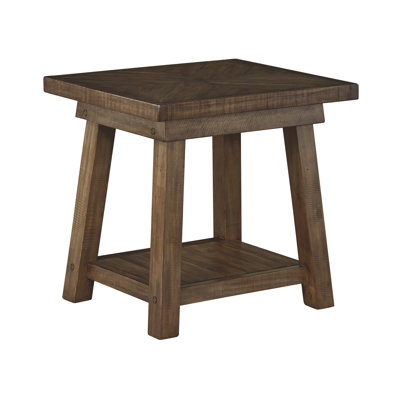 Laurel Foundry Modern Farmhouse Desjar..