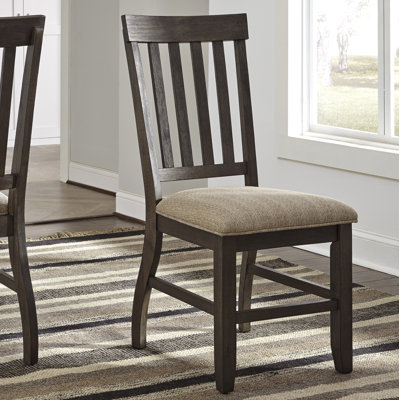 Signature Design by Ashley Side Chair (Set of 2)