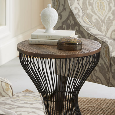 Signature Design by Ashley Marxim End ..