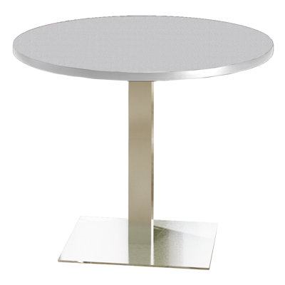 Mayline Group Bistro Dining Table