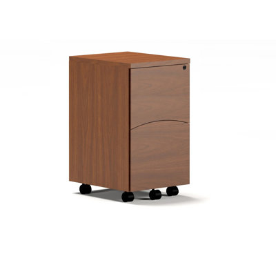 Check price and read more information from recommend store. Mayline Group Brighton Series Mobile Box Box File Peddestal