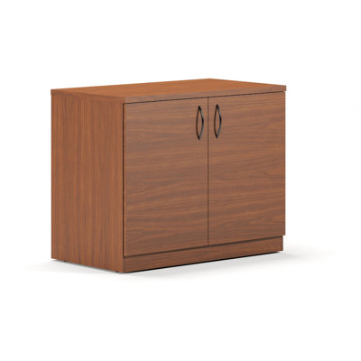 Mayline Group Brighton Series 2 Door S..