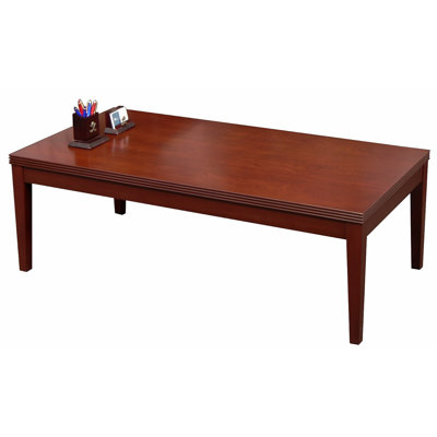 Mayline Group Luminary Series Coffee T..