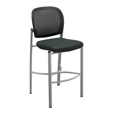 Mayline Group Bistro Series Valore Stool