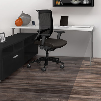 Mayline Group e5 Quickship Typical 11 ..