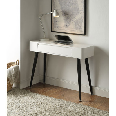 Langley Street Dorinda Home Office Desk