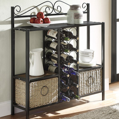 Laurel Foundry Modern Farmhouse Adame ..