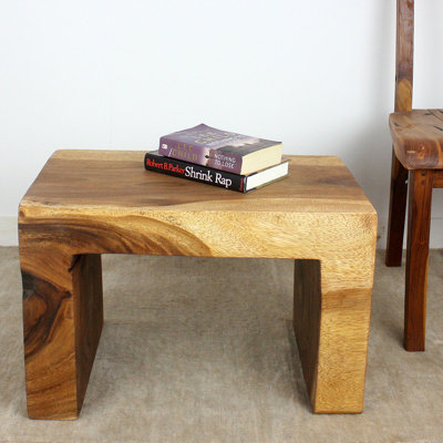 Strata Furniture End Table