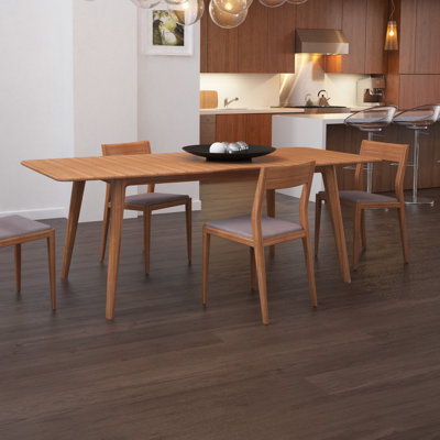 Greenington Laurel 5 Piece Dining Set