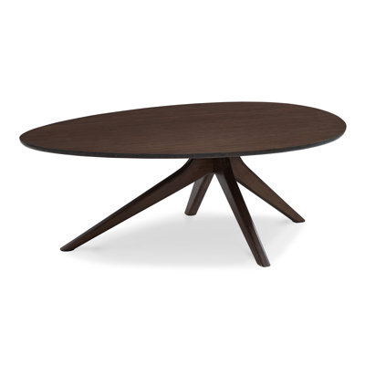 Greenington Rosemary Coffee Table