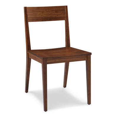 Greenington Aurora Side Chair (Set of 2)