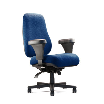 Neutral Posture Big and Tall Extra Lar..