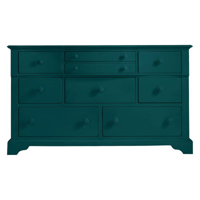 Coastal Living™ by Stanley Furniture Coastal L..