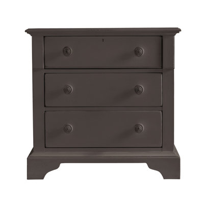 Coastal Living™ by Stanley Furniture Coastal L..