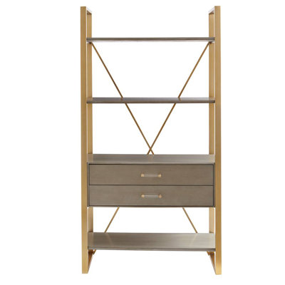 Coastal Living™ by Stanley Furniture..