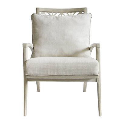 Coastal Living™ by Stanley Furniture Oasis Cat..