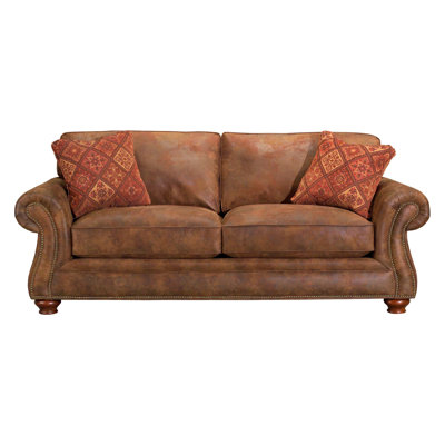 Broyhill® Laramie Sofa