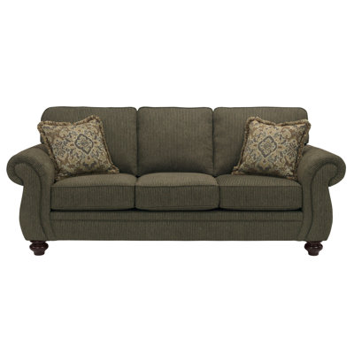Broyhill® Cassandra Sleeper Sofa